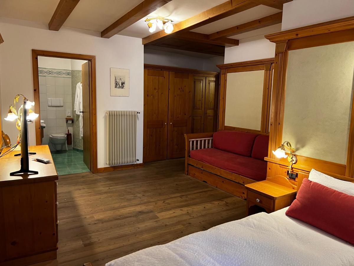 Kaiserkrone Charming Retreat ดิมาโร ภายนอก รูปภาพ