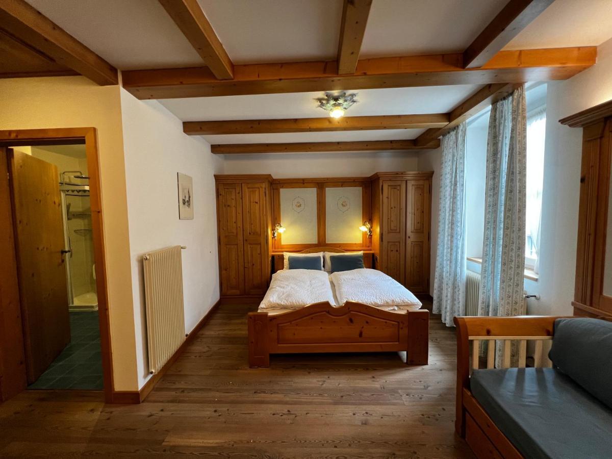 Kaiserkrone Charming Retreat ดิมาโร ภายนอก รูปภาพ