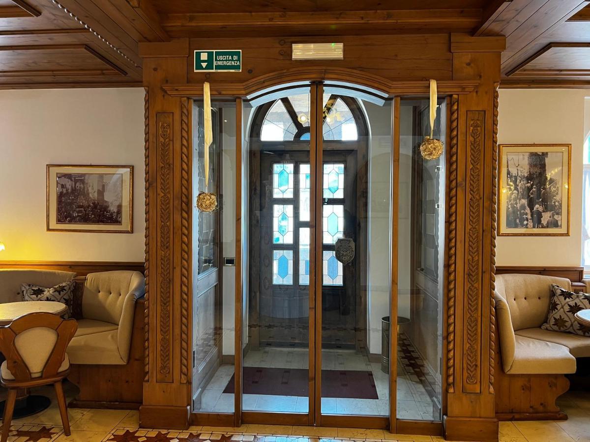 Kaiserkrone Charming Retreat ดิมาโร ภายนอก รูปภาพ