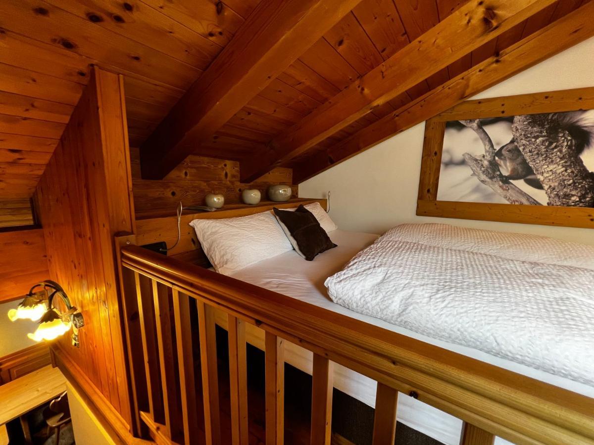 Kaiserkrone Charming Retreat ดิมาโร ภายนอก รูปภาพ