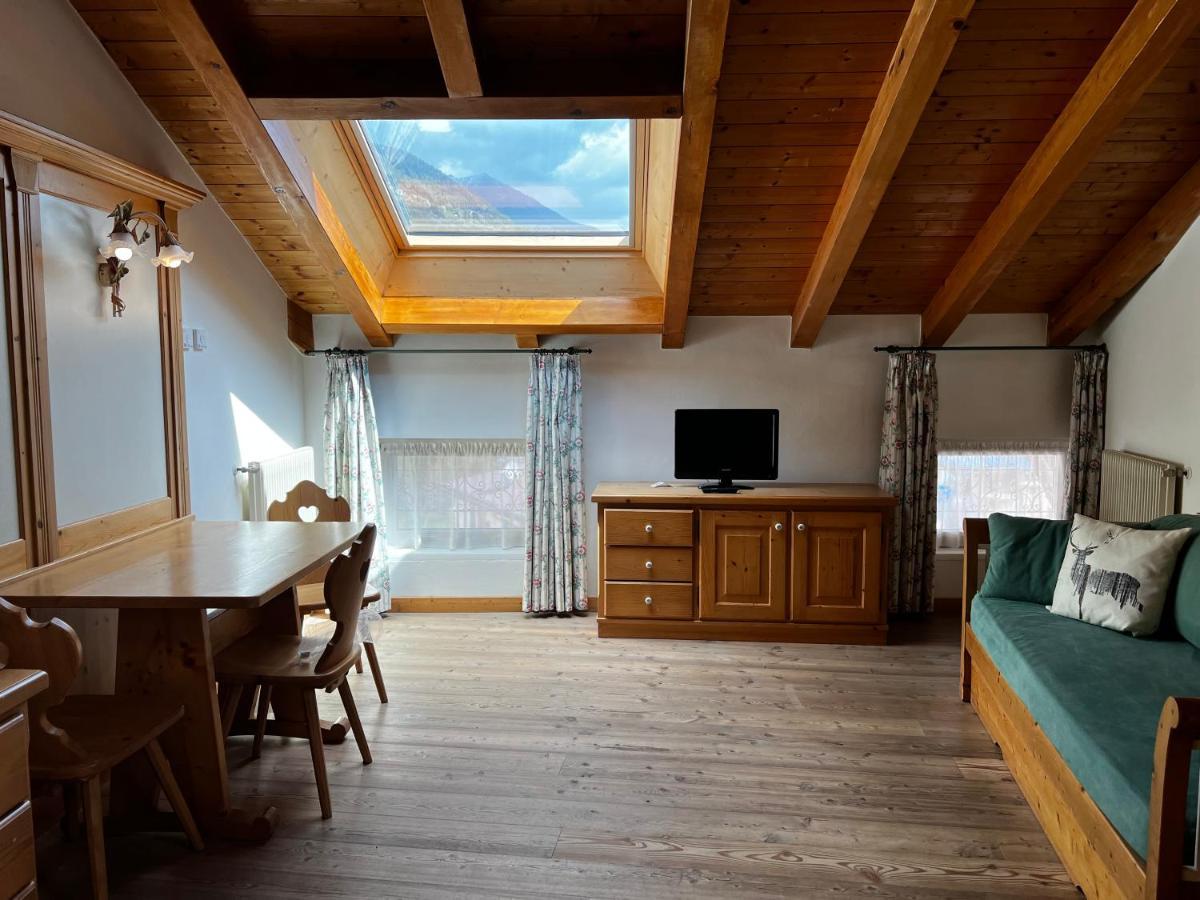 Kaiserkrone Charming Retreat ดิมาโร ภายนอก รูปภาพ