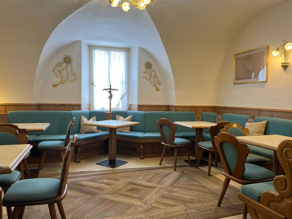 Kaiserkrone Charming Retreat ดิมาโร ภายนอก รูปภาพ